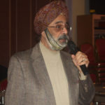 Paramjit Singh