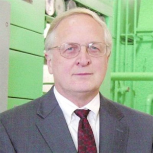 Rick Lubinski